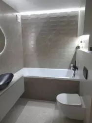 Продается квартира Сумская, Сумы, Заречный, пр-т Свободи фото 5 Продается квартира Сумская, Сумы, Заречный, пр-т Свободи фото 5