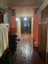 Продается квартира Сумская, Сумы, Ковпаковский, Центр / гуртожиток фото 4 Продается квартира Сумская, Сумы, Ковпаковский, Центр / гуртожиток фото 4