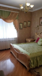 Продается квартира Сумская, Сумы, Пролетарська вул. фото 12 Продается квартира Сумская, Сумы, Пролетарська вул. фото 12