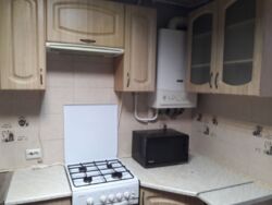 Продается квартира Сумская, Сумы, Заречный, Інтернаціоналістів вул. фото 2 Продается квартира Сумская, Сумы, Заречный, Інтернаціоналістів вул. фото 2