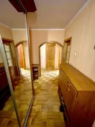 Продается квартира Сумская, Сумы, Ковпаковский, Г.Кондратьєва вул. фото 8 Продается квартира Сумская, Сумы, Ковпаковский, Г.Кондратьєва вул. фото 8