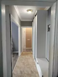 Продается квартира Сумская, Сумы, Ковпаковский, Ковпака фото 10 Продается квартира Сумская, Сумы, Ковпаковский, Ковпака фото 10