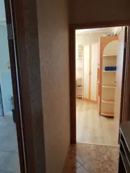 ��������� �������� ��-� ��������, ����, �������, ������������ ���� 3