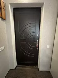 Продается квартира Сумская, Сумы, Ковпаковский, пр-т Перемоги фото 6 Продается квартира Сумская, Сумы, Ковпаковский, пр-т Перемоги фото 6