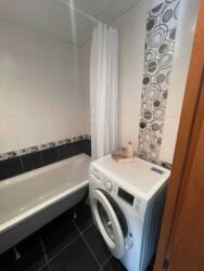 3к Харьковская фото 2 3к Харьковская фото 2