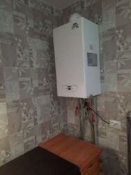 Продается квартира Сумская, Сумы, Заречный, Пр-т М. Лушпи фото 3 Продается квартира Сумская, Сумы, Заречный, Пр-т М. Лушпи фото 3