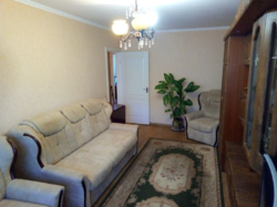 Продается квартира Сумская, Сумы, Заречный, Харківська вул. фото 2 Продается квартира Сумская, Сумы, Заречный, Харківська вул. фото 2