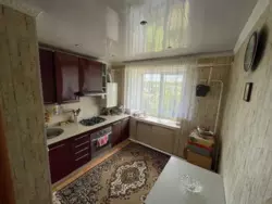 Продается квартира Сумская, Сумы, Заречный, пров. Караван, р-н Баси фото 11 Продается квартира Сумская, Сумы, Заречный, пров. Караван, р-н Баси фото 11