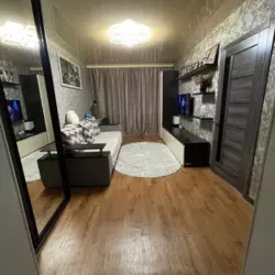 Продается квартира Сумская, Недригайловский, Недригайлов фото 13 Продается квартира Сумская, Недригайловский, Недригайлов фото 13