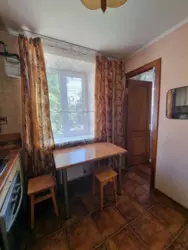 Продается квартира Сумская, Сумы, Ковпаковский, Центр фото 16 Продается квартира Сумская, Сумы, Ковпаковский, Центр фото 16