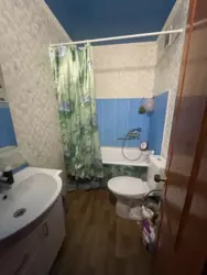 Продается квартира Сумская, Сумы, Ковпаковский, Металургів вул. фото 5 Продается квартира Сумская, Сумы, Ковпаковский, Металургів вул. фото 5