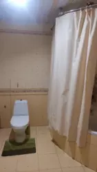 Продается квартира Сумская, Сумы, Заречный, пр-т Свободи, 46 фото 15 Продается квартира Сумская, Сумы, Заречный, пр-т Свободи, 46 фото 15