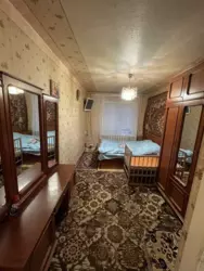 Продается квартира Сумская, Сумы, Заречный, Харківська фото 6 Продается квартира Сумская, Сумы, Заречный, Харківська фото 6