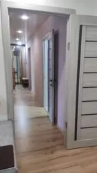 Продается квартира Сумская, Сумы, Заречный, р-н Аграрного фото 4 Продается квартира Сумская, Сумы, Заречный, р-н Аграрного фото 4