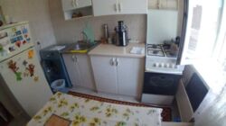 Продается квартира Сумская, Сумы фото 6 Продается квартира Сумская, Сумы фото 6