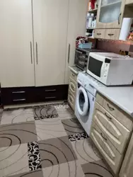 ��������� �������� ��������� / ����������, ����, �������, �������� ���� 2