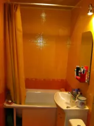 Продается квартира Сумы, Сумская, Ковпаковский фото 6 Продается квартира Сумы, Сумская, Ковпаковский фото 6