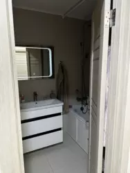 2-кімнатна новобудова на Г.Кондратьєва фото 3 2-кімнатна новобудова на Г.Кондратьєва фото 3