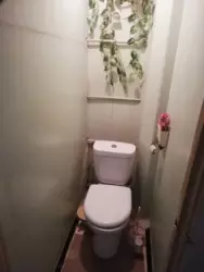 Продается квартира Сумская, Сумы, Заречный, СКД, 42 фото 7 Продается квартира Сумская, Сумы, Заречный, СКД, 42 фото 7