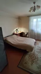 Продается квартира Сумская, Сумы, Ковпаковский, Магістратська / Садова фото 5 Продается квартира Сумская, Сумы, Ковпаковский, Магістратська / Садова фото 5