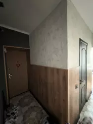 Продается квартира Сумская, Сумы, Хіммістечко фото 9 Продается квартира Сумская, Сумы, Хіммістечко фото 9