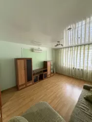 Продается квартира Хіммістечко, Сумы, Сумская, Заречный фото 9 Продается квартира Хіммістечко, Сумы, Сумская, Заречный фото 9