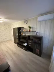 Продается квартира Сумская, Сумы, Ковпаковский, Іллінська фото 15 Продается квартира Сумская, Сумы, Ковпаковский, Іллінська фото 15