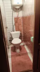 Продается квартира Сумская, Сумы, Ковпаковский, Л. Українки вул. фото 10 Продается квартира Сумская, Сумы, Ковпаковский, Л. Українки вул. фото 10