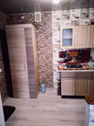 Продается квартира Миколи Сумцова / гуртожиток, Сумы, Сумская, Заречный фото 2 Продается квартира Миколи Сумцова / гуртожиток, Сумы, Сумская, Заречный фото 2