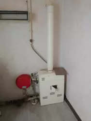 ��������� �������� ���������, ���������, ������� ���� 11