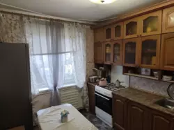 ��������� �������� ��������, 12, ����, �������, ������������ ���� 6