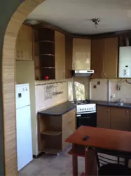 Продается квартира Сумская, Сумы, Ковпаковский, Садова фото 7 Продается квартира Сумская, Сумы, Ковпаковский, Садова фото 7