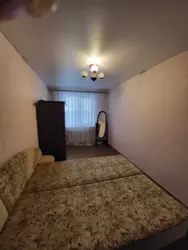 Продается квартира Сумская, Сумы, Ковпаковский, Кондратьєва фото 4 Продается квартира Сумская, Сумы, Ковпаковский, Кондратьєва фото 4