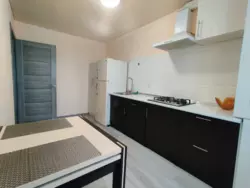 Продается квартира Сумская, Сумы, Заречный, ЗСУ, 37 фото 11 Продается квартира Сумская, Сумы, Заречный, ЗСУ, 37 фото 11