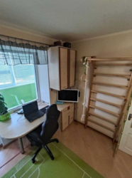 Продается квартира Сумская, Сумы, Заречный, р-н СНАУ фото 13 Продается квартира Сумская, Сумы, Заречный, р-н СНАУ фото 13