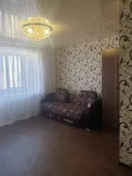 Продается квартира Сумская, Сумы, Заречный, Хіммістечко фото 1 Продается квартира Сумская, Сумы, Заречный, Хіммістечко фото 1