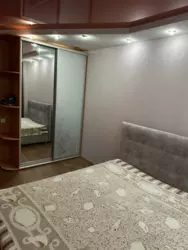 Продается квартира Сумская, Сумы, Заречный, Лушпи фото 11 Продается квартира Сумская, Сумы, Заречный, Лушпи фото 11