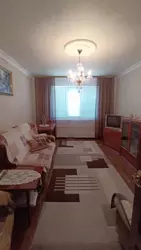 Продается квартира Сумская, Сумы, Заречный, Героїв Крут вул., 20 фото 1 Продается квартира Сумская, Сумы, Заречный, Героїв Крут вул., 20 фото 1