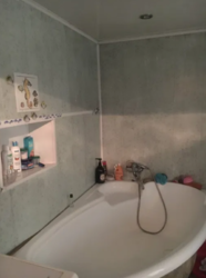 Продается квартира Сумская, Сумы, Заречный, район Первомайки фото 7 Продается квартира Сумская, Сумы, Заречный, район Первомайки фото 7