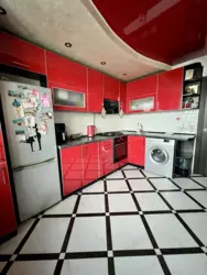 Продается квартира Сумская, Сумы, Заречный, Еспланада фото 1 Продается квартира Сумская, Сумы, Заречный, Еспланада фото 1