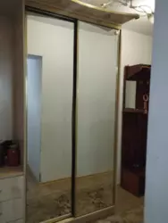 Продается квартира Сумская, Сумы, Ковпаковский, Ковпака, 41 А фото 2 Продается квартира Сумская, Сумы, Ковпаковский, Ковпака, 41 А фото 2