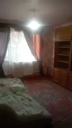 1-кімнатна на Засумській фото 9 1-кімнатна на Засумській фото 9