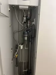 Продается квартира Сумская, Сумы, Заречный, Г Крут фото 11 Продается квартира Сумская, Сумы, Заречный, Г Крут фото 11