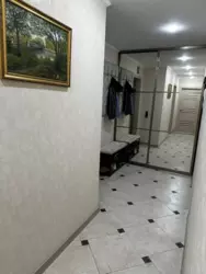 2-кімнатна новобудова на Г.Кондратьєва фото 6 2-кімнатна новобудова на Г.Кондратьєва фото 6