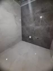 Продается квартира Сумская, Сумы, Заречный, Лушпи, Нотекс, 2/2 фото 7 Продается квартира Сумская, Сумы, Заречный, Лушпи, Нотекс, 2/2 фото 7