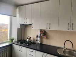 1-кімнатна на Гамалія фото 2 1-кімнатна на Гамалія фото 2