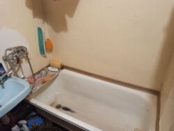 Продается квартира Сумская, Сумы, Ковпаковский, Нахімова вул. фото 3 Продается квартира Сумская, Сумы, Ковпаковский, Нахімова вул. фото 3