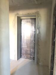 Продается квартира Сумская, Сумы, Заречный, Еспланада фото 7 Продается квартира Сумская, Сумы, Заречный, Еспланада фото 7