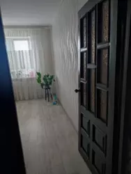 Продается квартира Сумская, Сумы, Заречный, Харківська, початок фото 4 Продается квартира Сумская, Сумы, Заречный, Харківська, початок фото 4