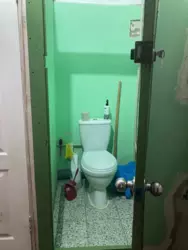 Продается квартира Сумская, Сумы, Ковпаковский, Центр / гуртожиток фото 8 Продается квартира Сумская, Сумы, Ковпаковский, Центр / гуртожиток фото 8